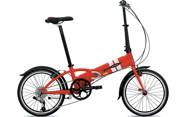 2006 Trek F 400