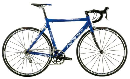 自転車本体 felt F5 540mm 2013 Felt F5 Value & Price Guide | Bicycle Blue Book