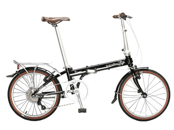 2014 Speed