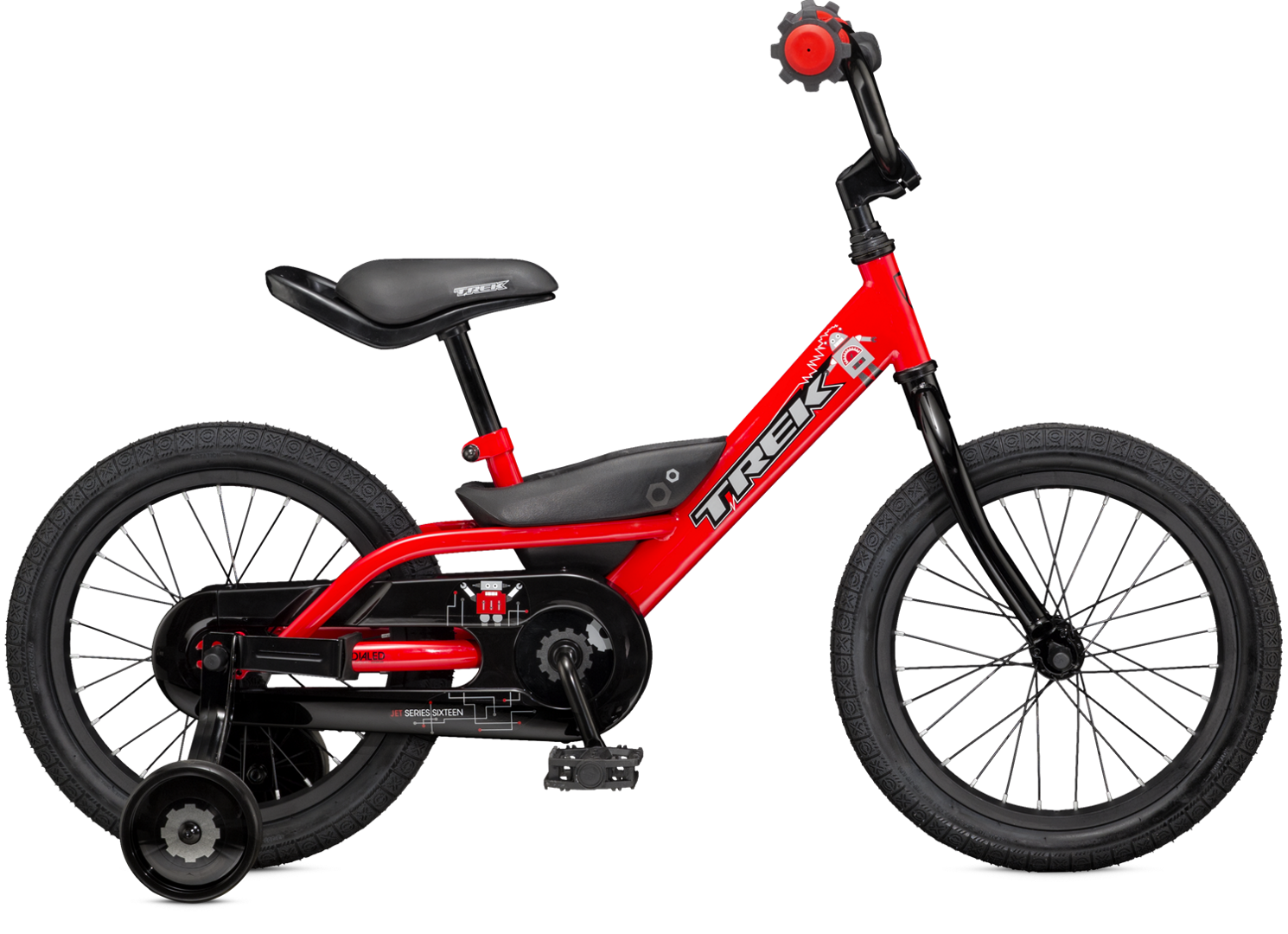 2015 Jet