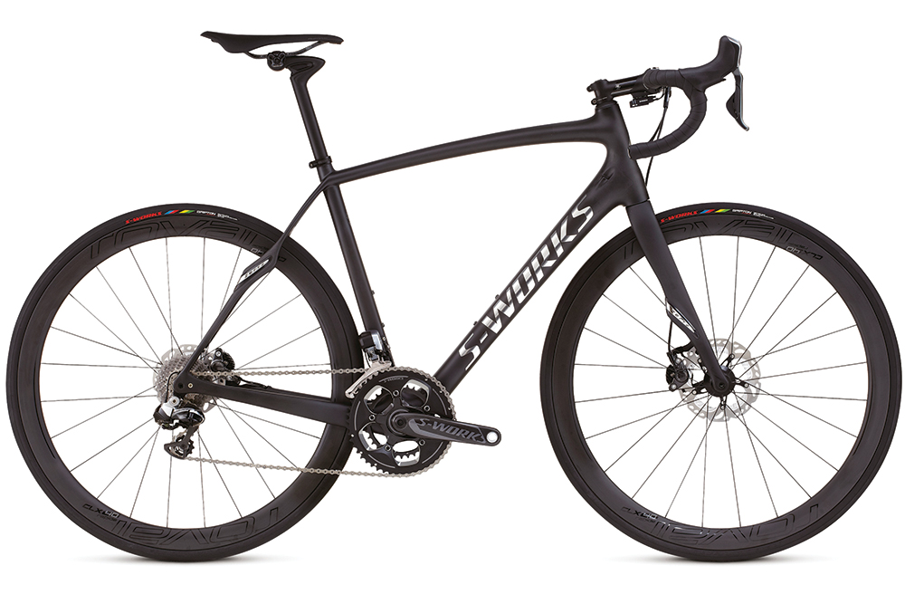 2016 Roubaix