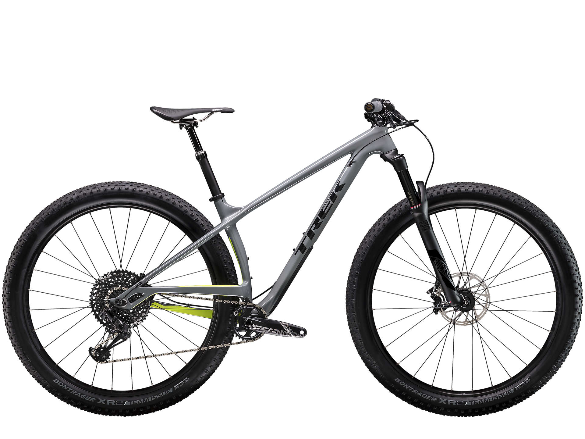 2017 Trek Stache 5 Value & Price Guide | Bicycle Blue Book