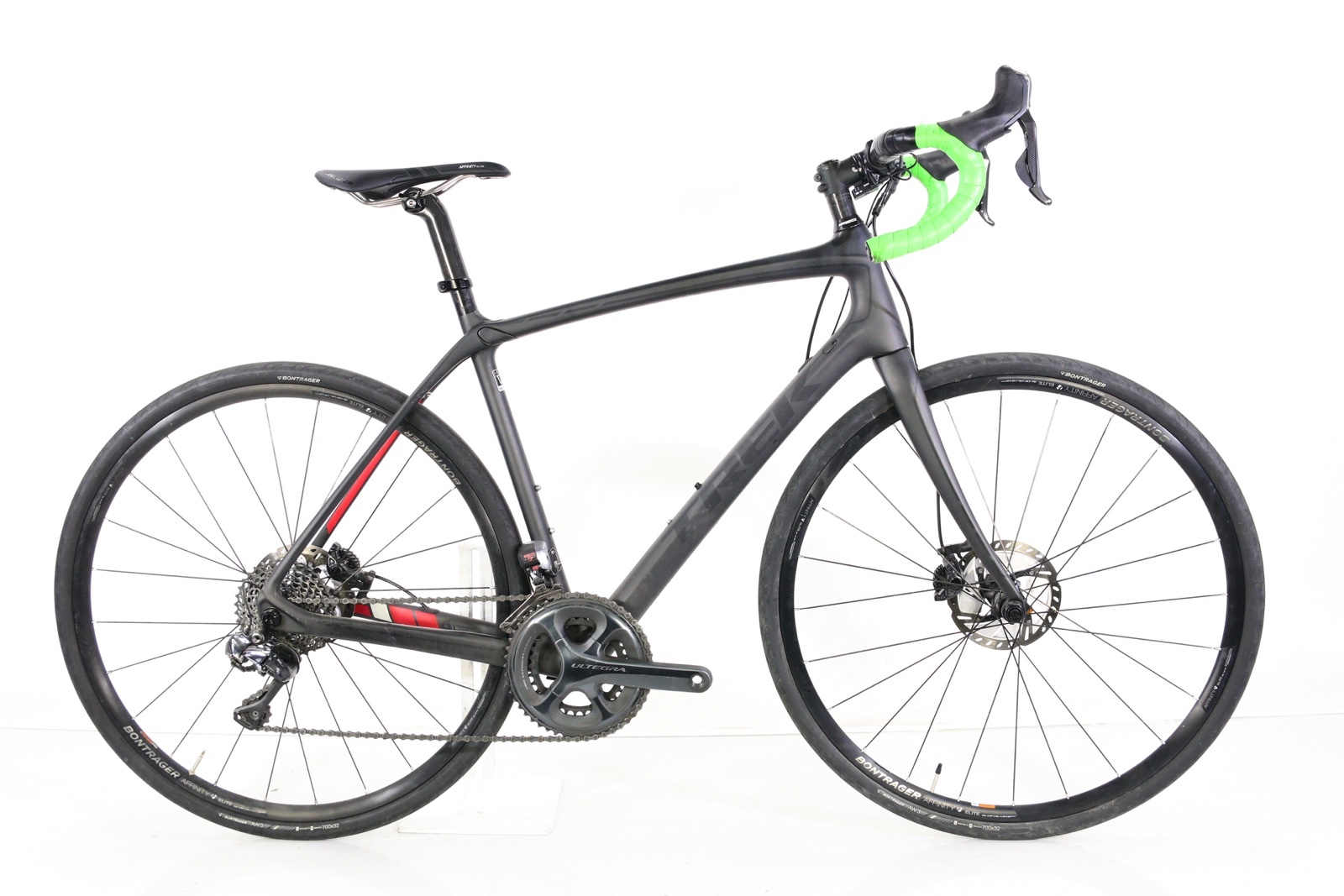 domane 6.9 disc
