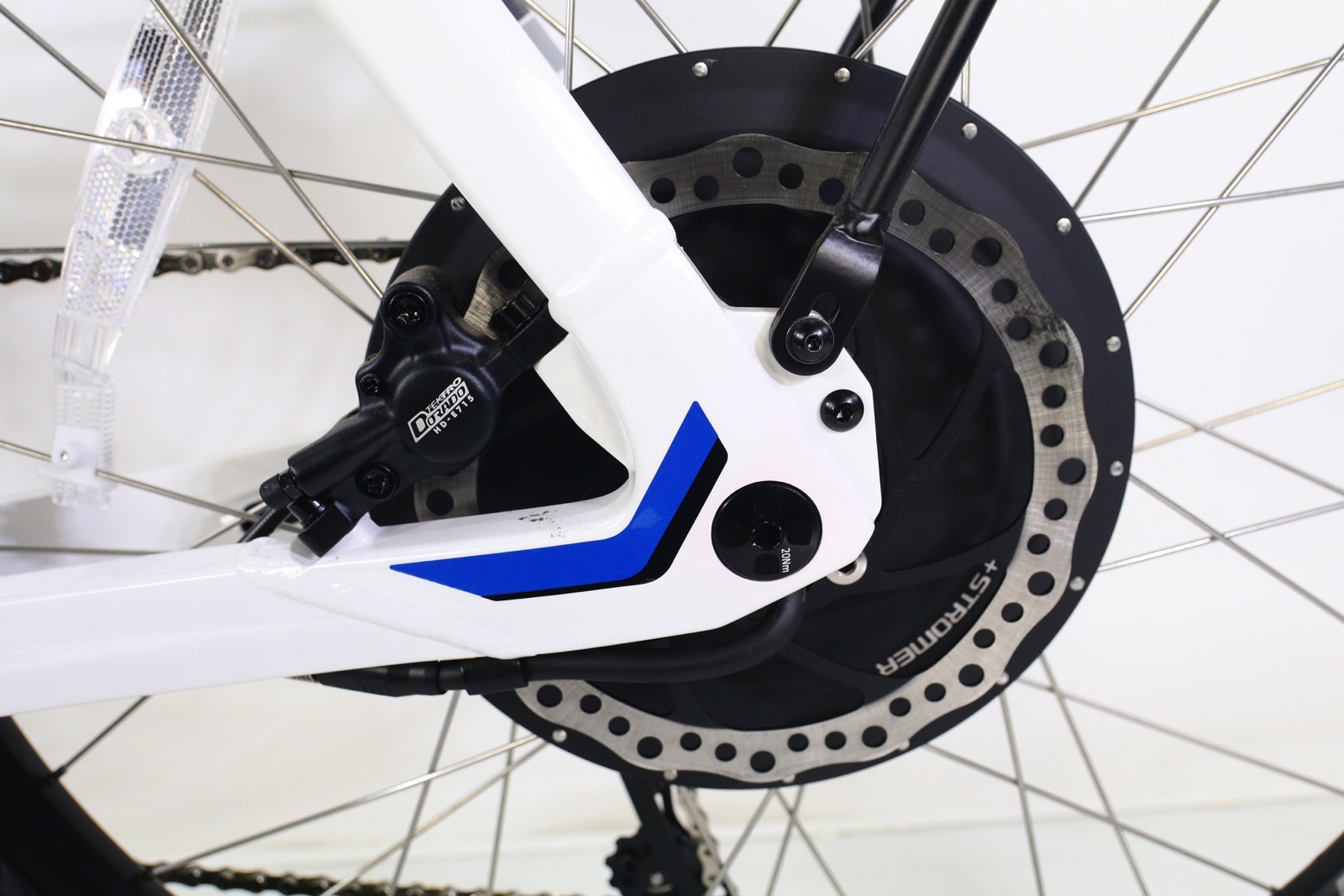 bike-pictures