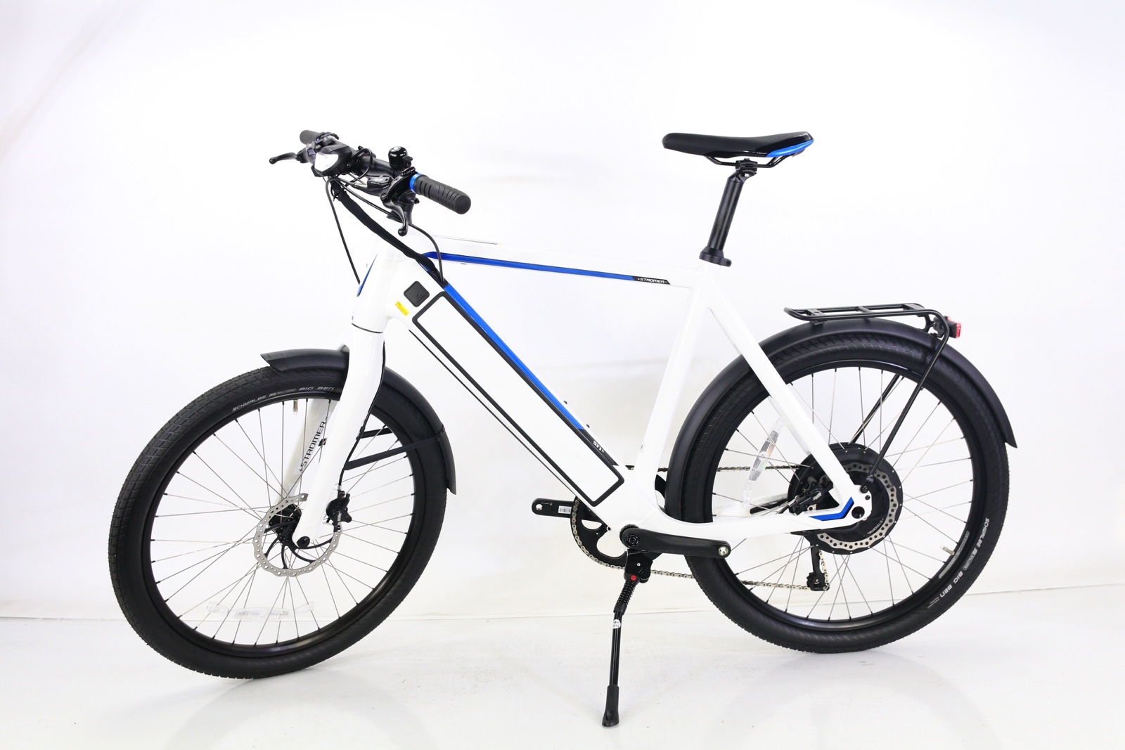 bike-pictures