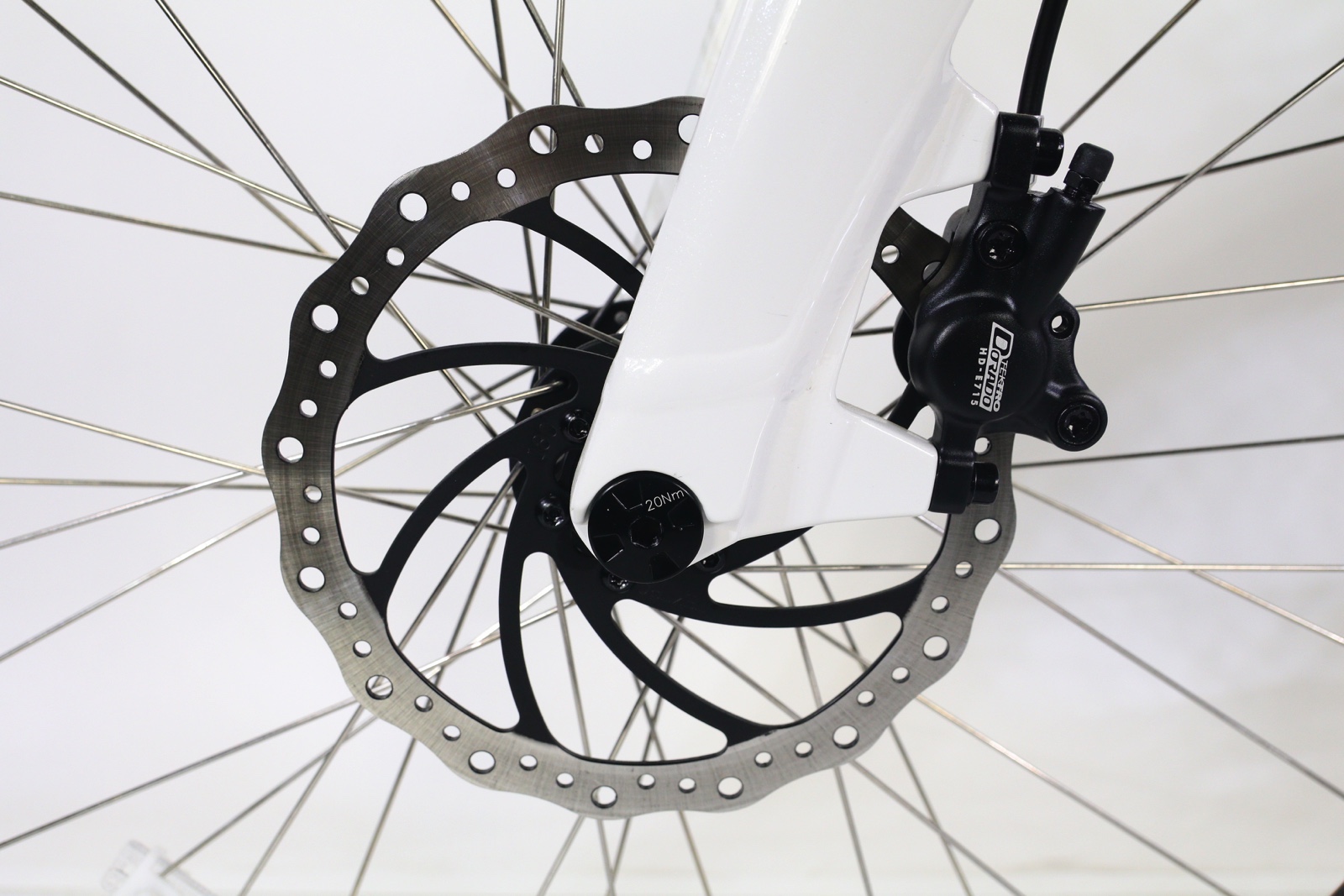 bike-pictures