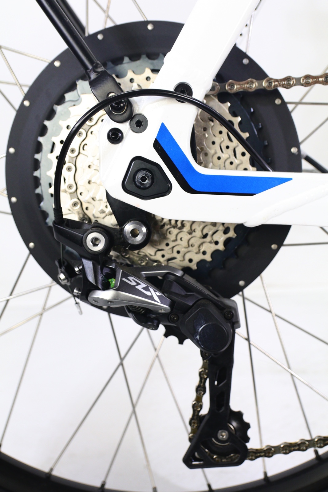 bike-pictures