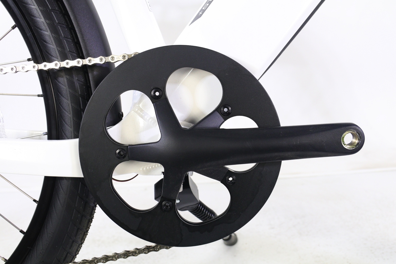 bike-pictures