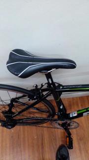 17 Fuji Sportif 2 5 De Listed 211 Bicyclebluebook Com