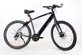 izip e3 protour