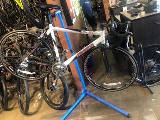 schwinn rs 5.0