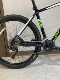 scott scale 750 2015