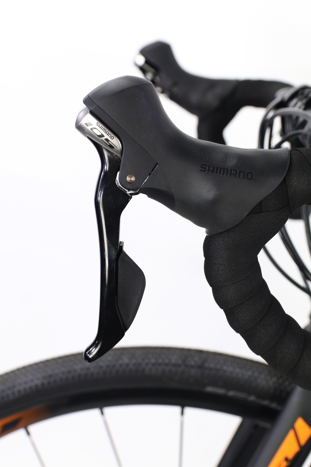 bike-pictures