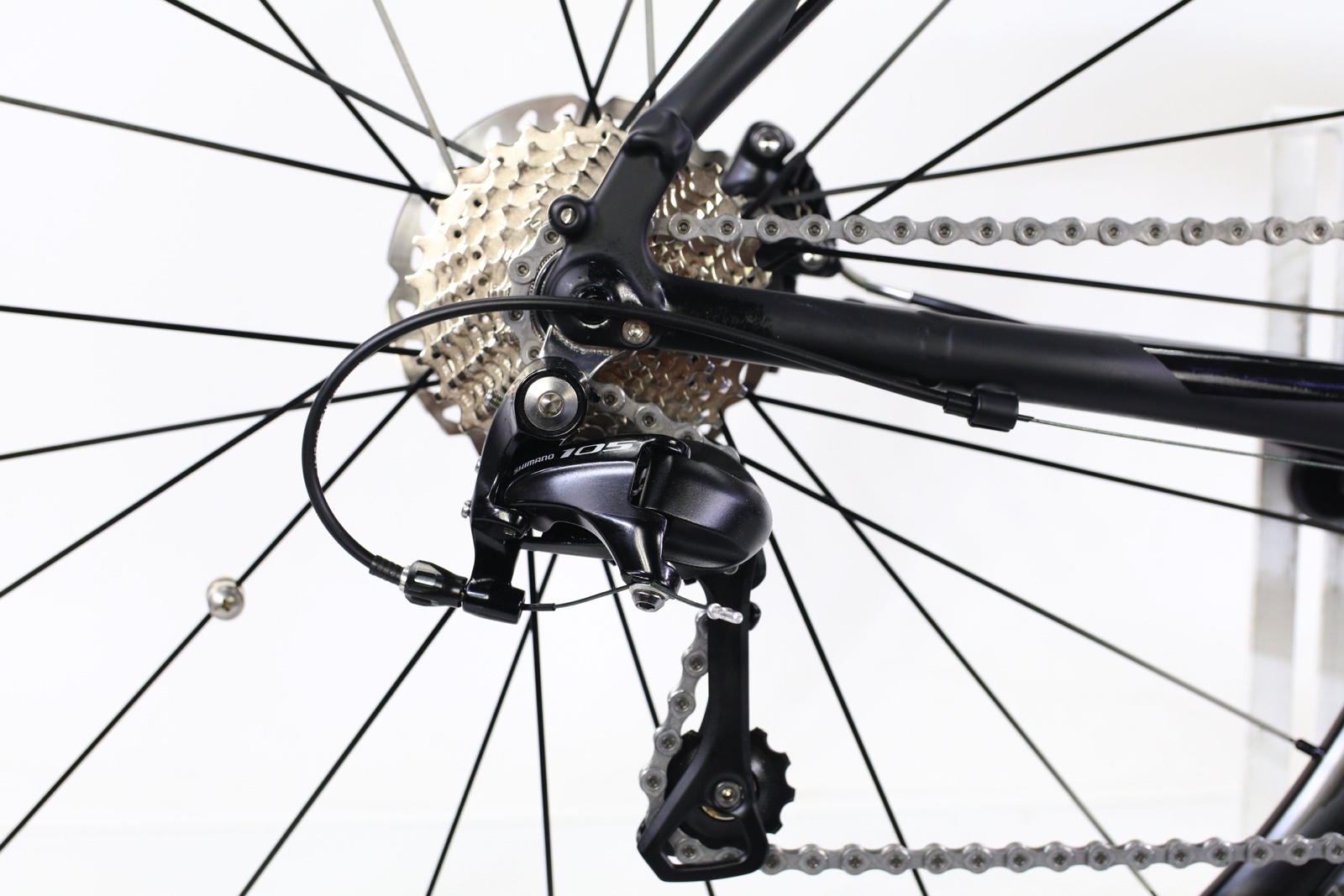 bike-pictures