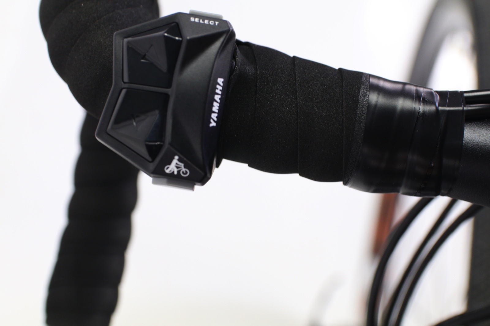 bike-pictures