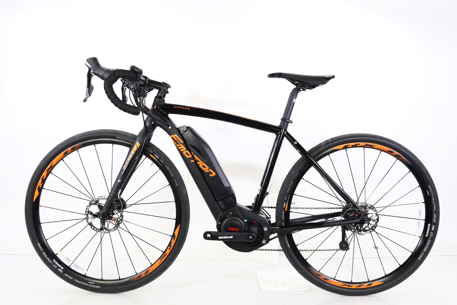 bike-pictures