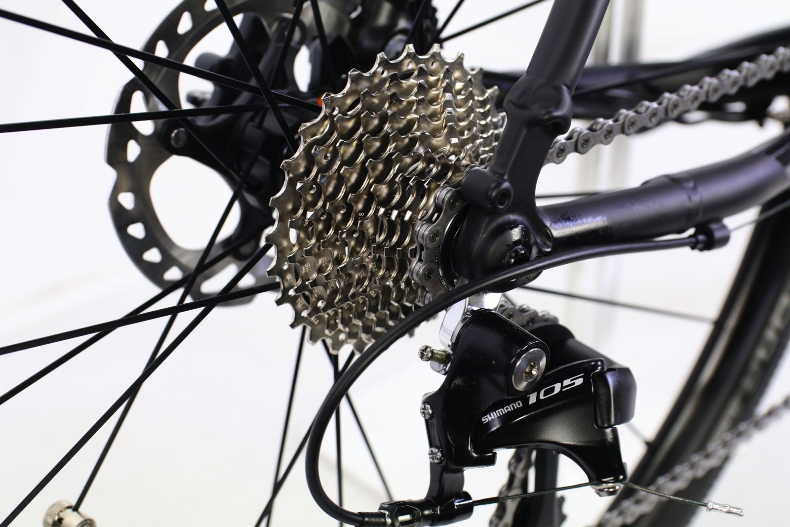 bike-pictures