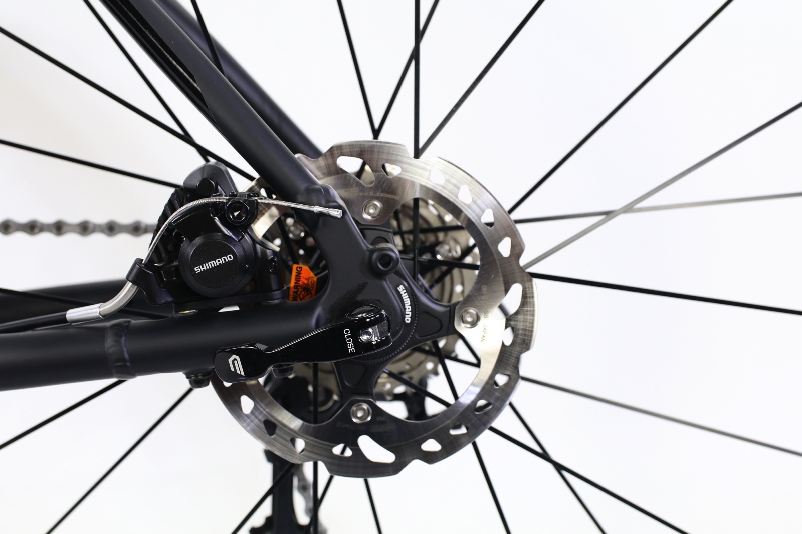 bike-pictures