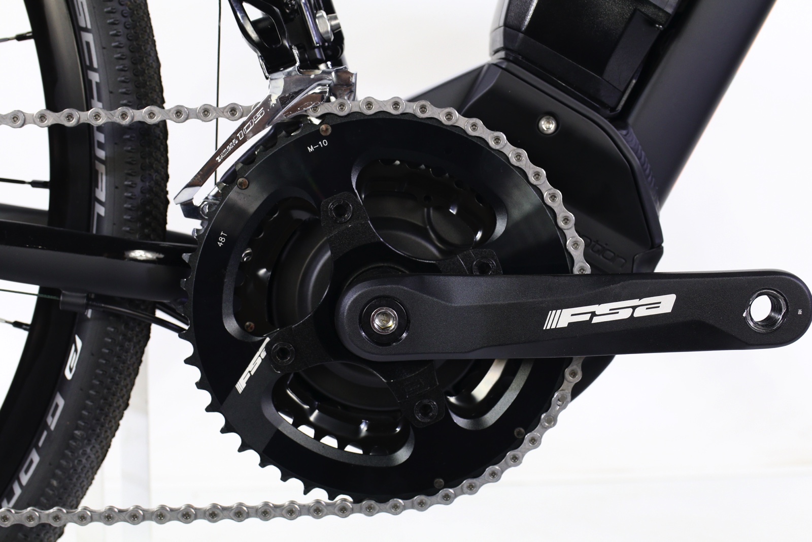 bike-pictures