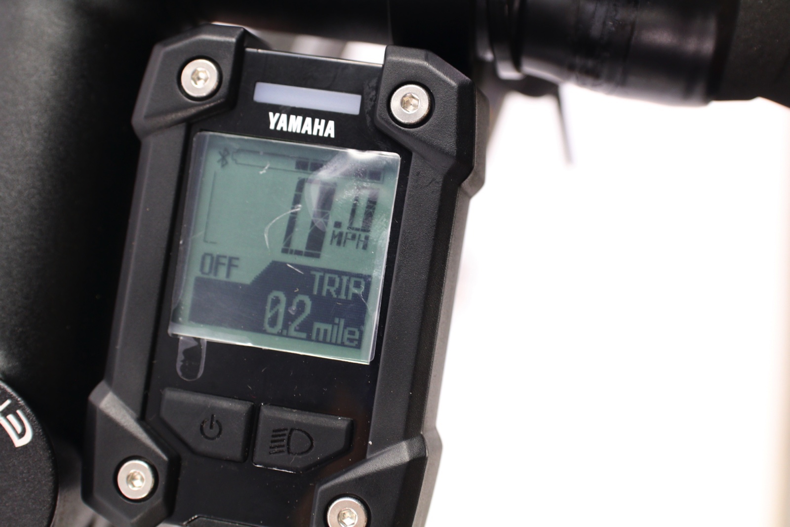 bike-pictures