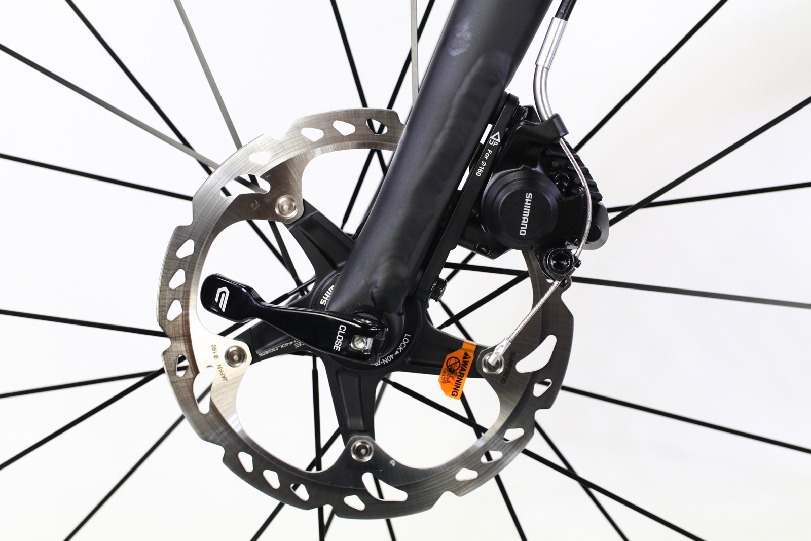 bike-pictures