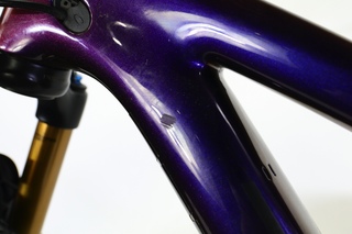 top fuel 9.9 sl 2019