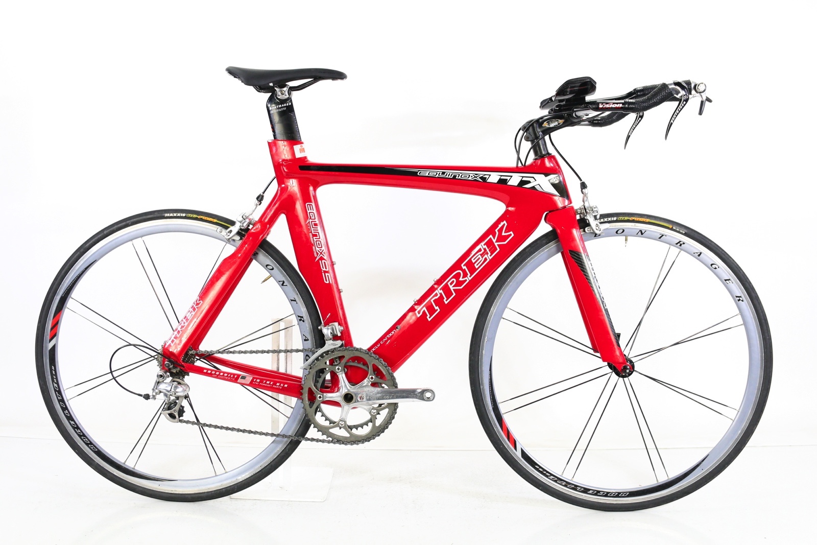 trek equinox 9.5 Off 72% - www.farsfair.ir