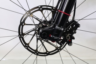 trek superfly fs 9.9