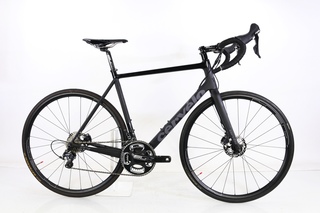 cervelo r3 disc ultegra 2019