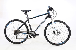 Trek 8.5 Ds Price on Sale, 57% OFF 
