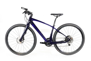 specialized vita comp carbon