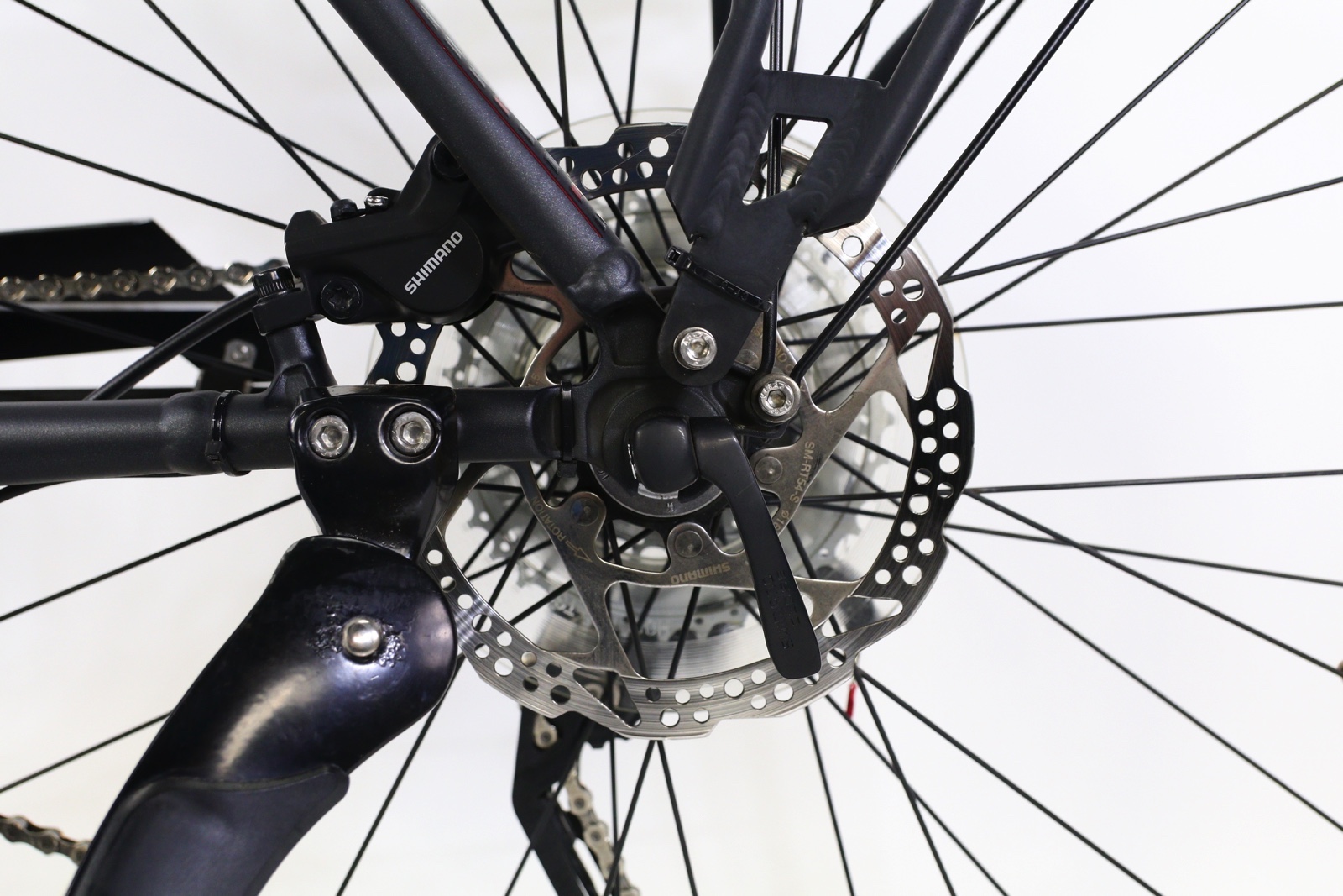 bike-pictures