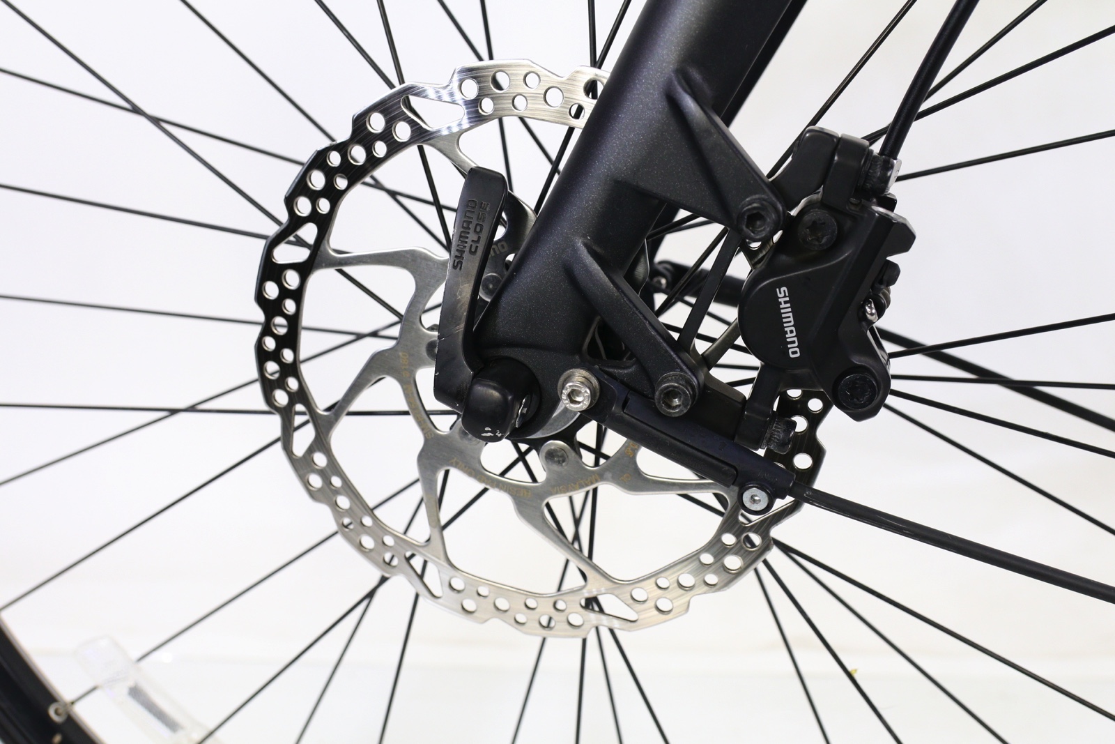 bike-pictures