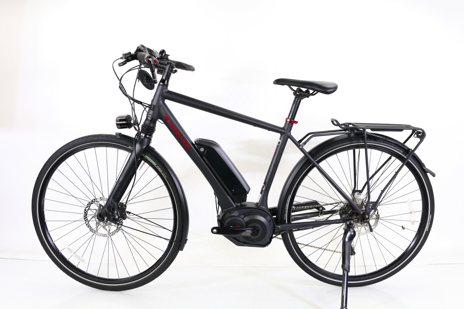 bike-pictures
