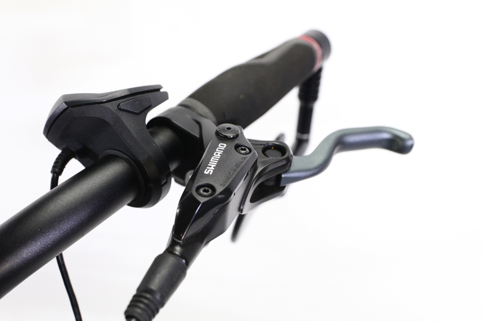 bike-pictures