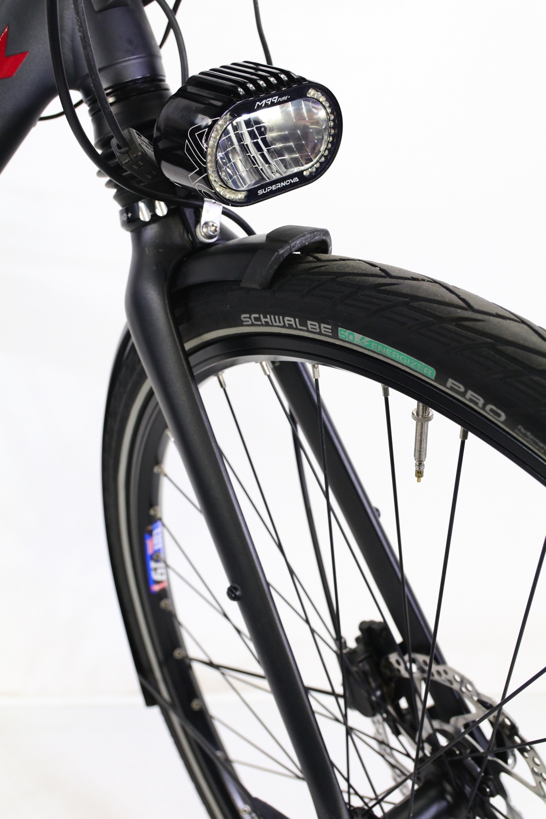 bike-pictures