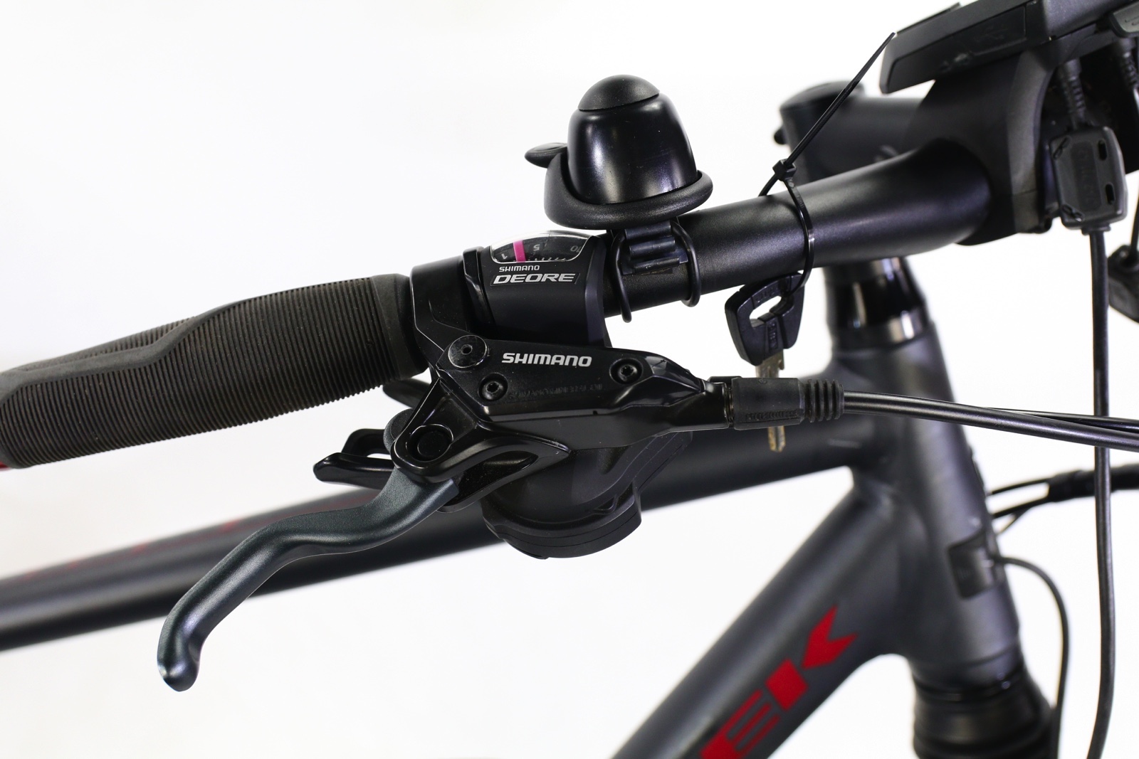 bike-pictures