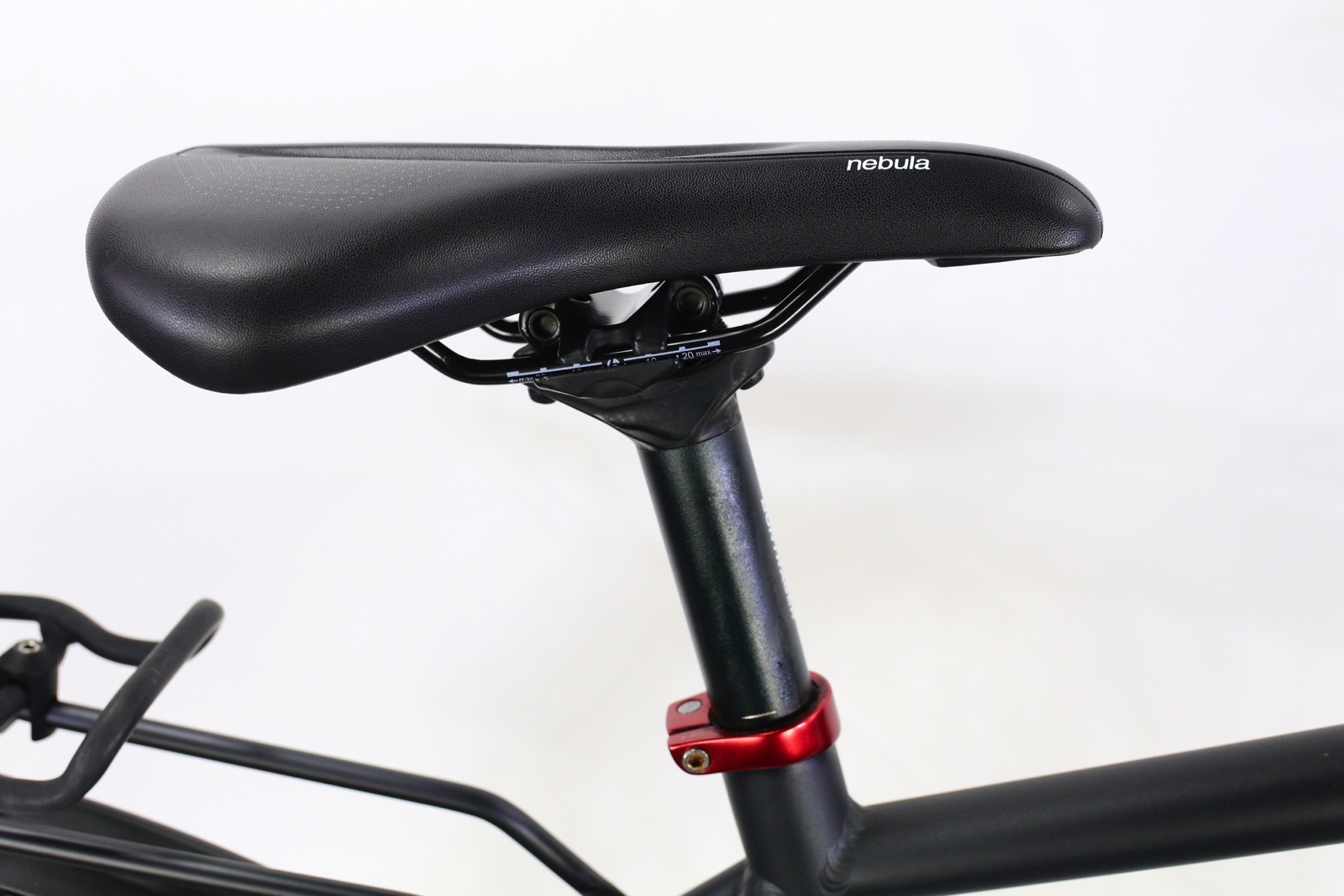 bike-pictures