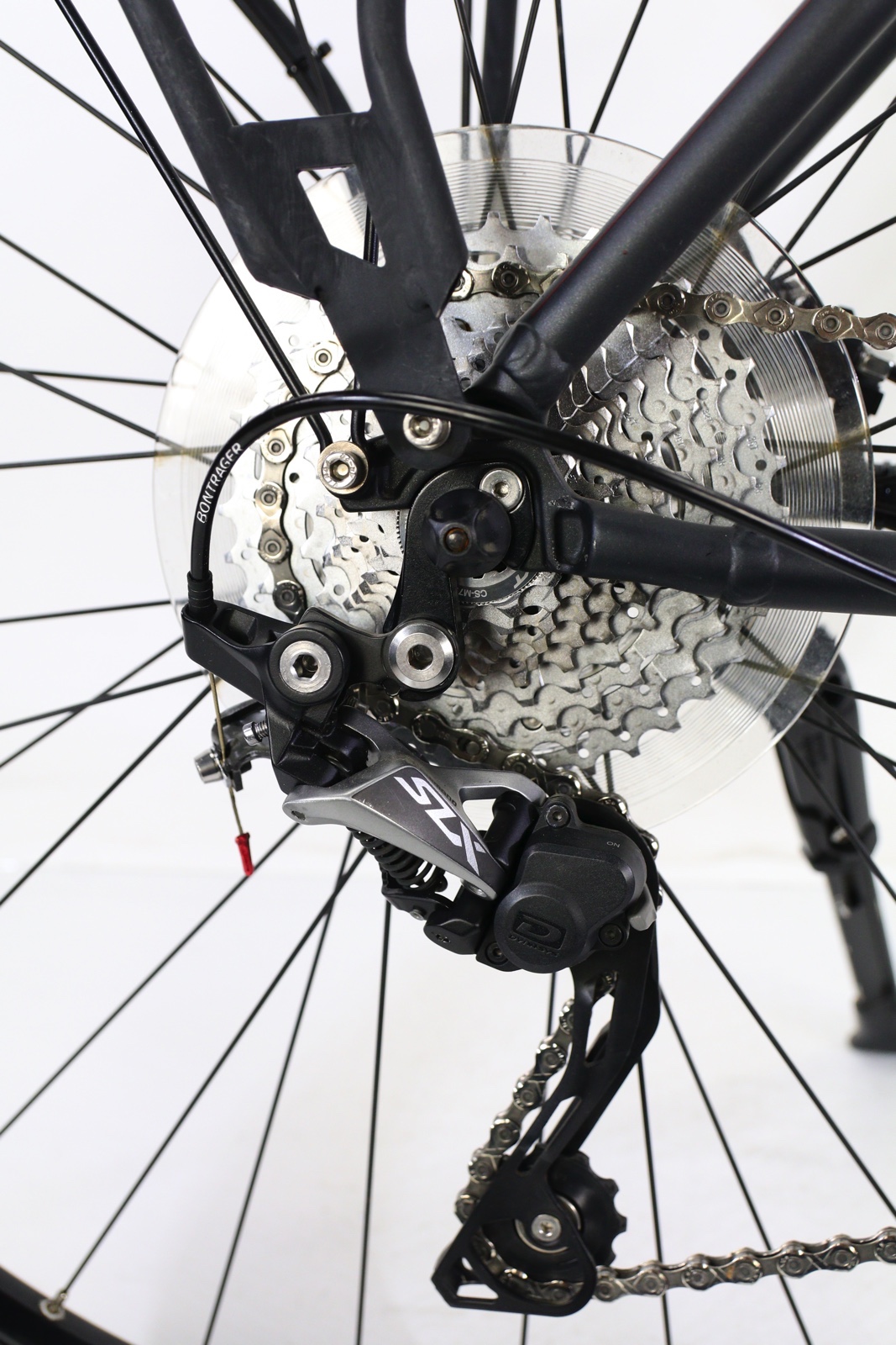 bike-pictures