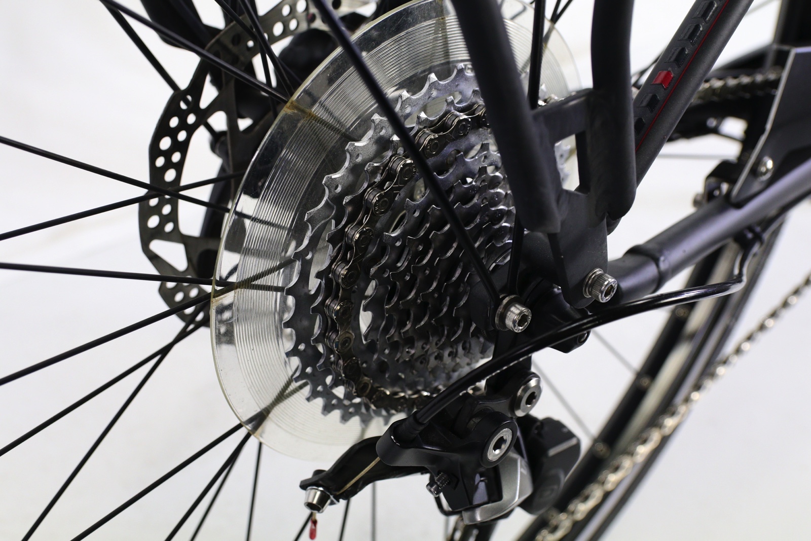 bike-pictures