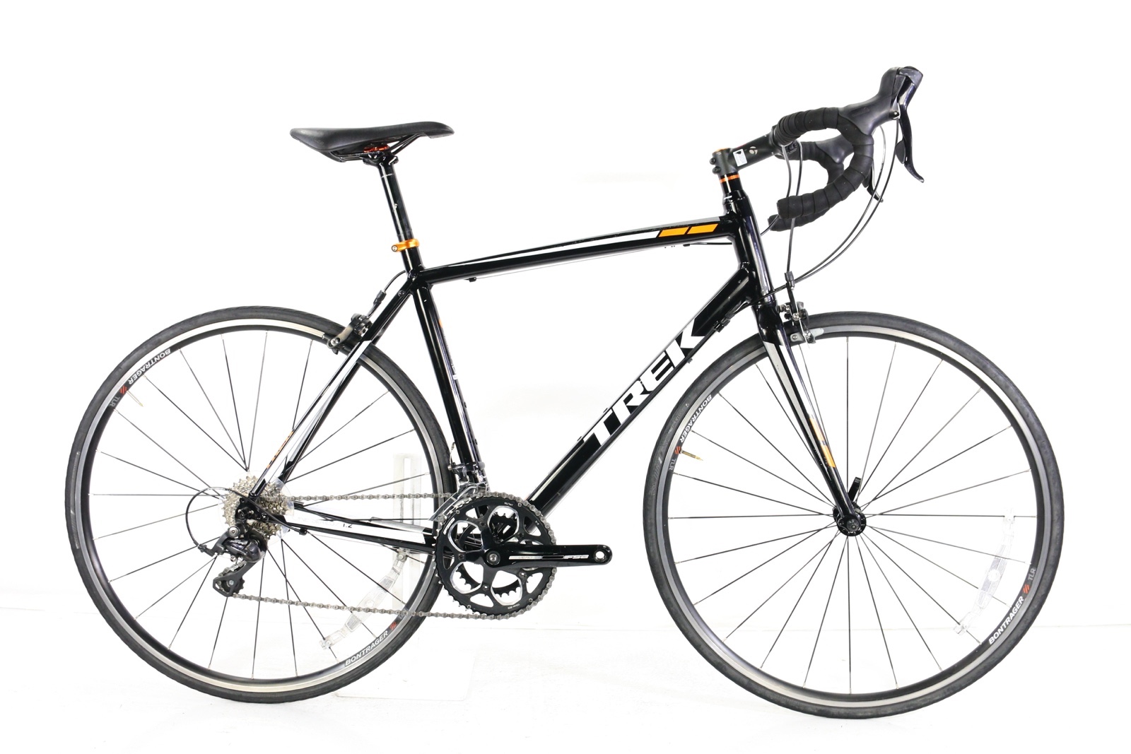 trek one series 1.2 2015