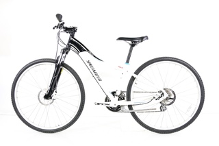 Specialized Ariel 2012 Online Sale, UP 