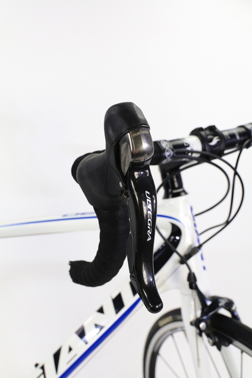 2012 giant defy composite 2