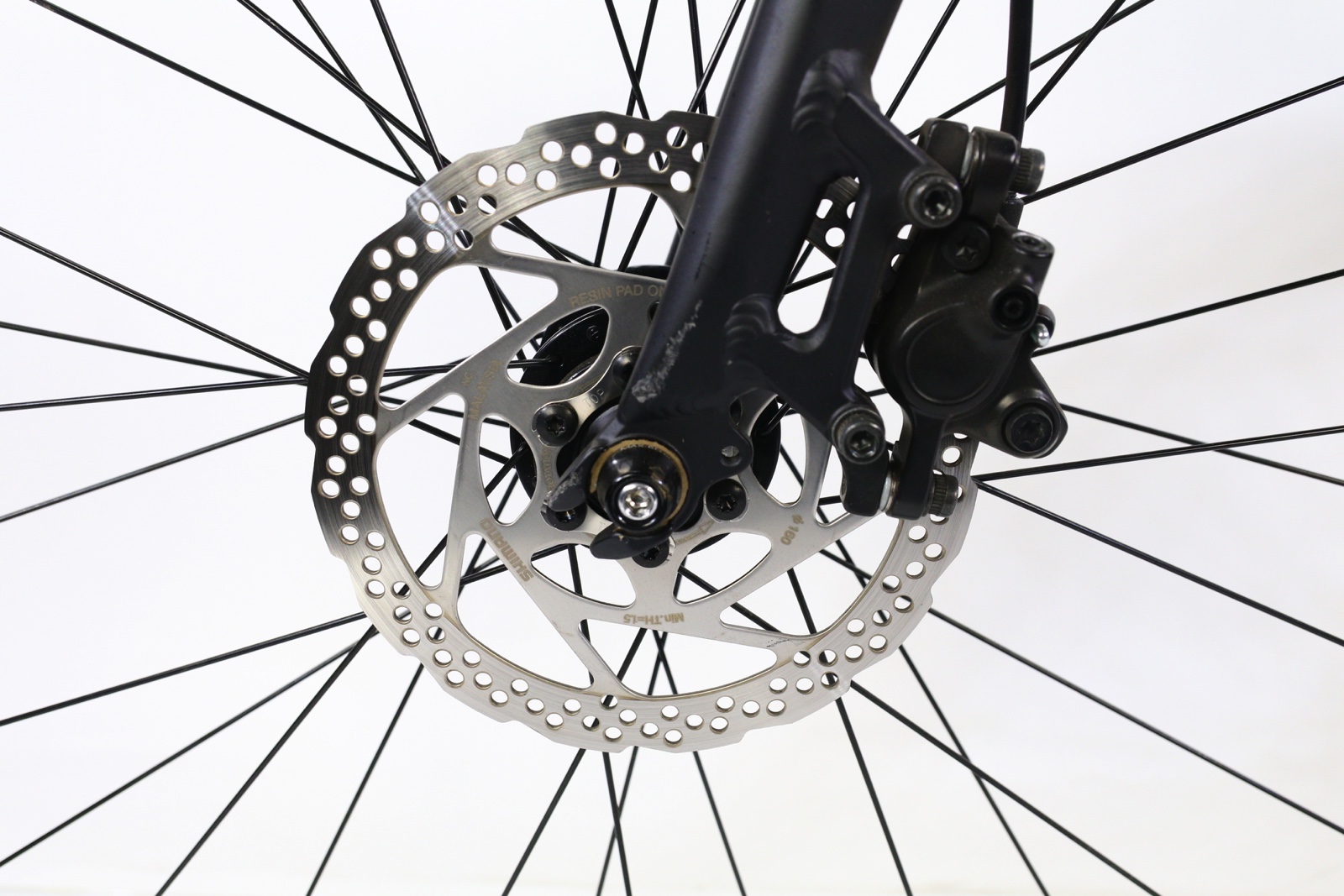 bike-pictures