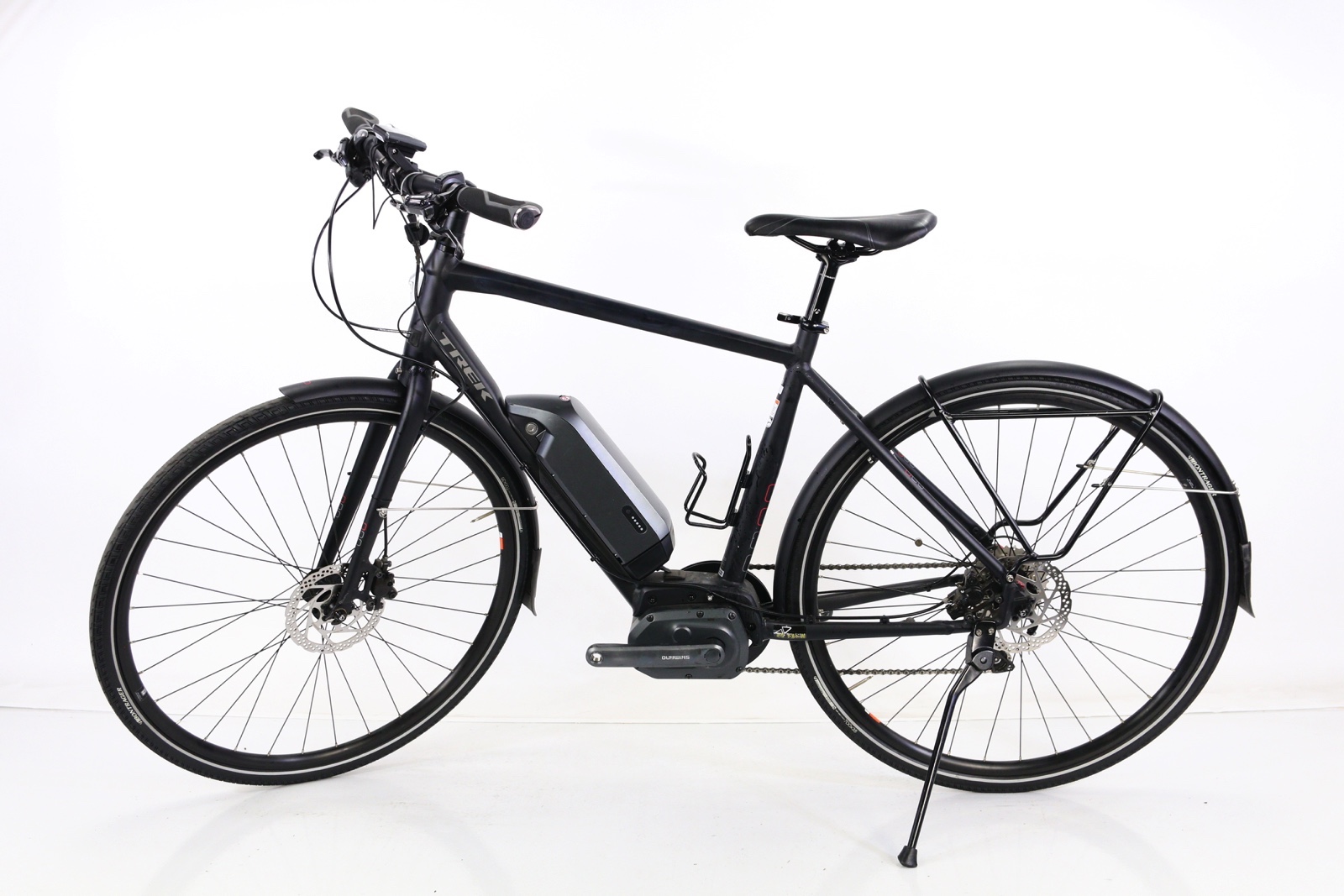 bike-pictures