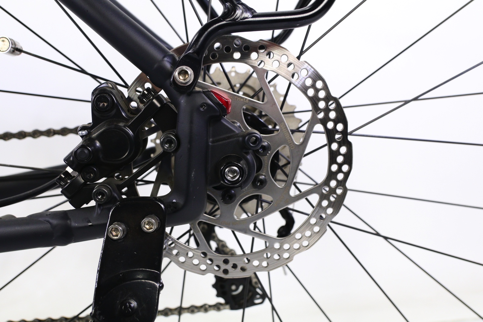 bike-pictures