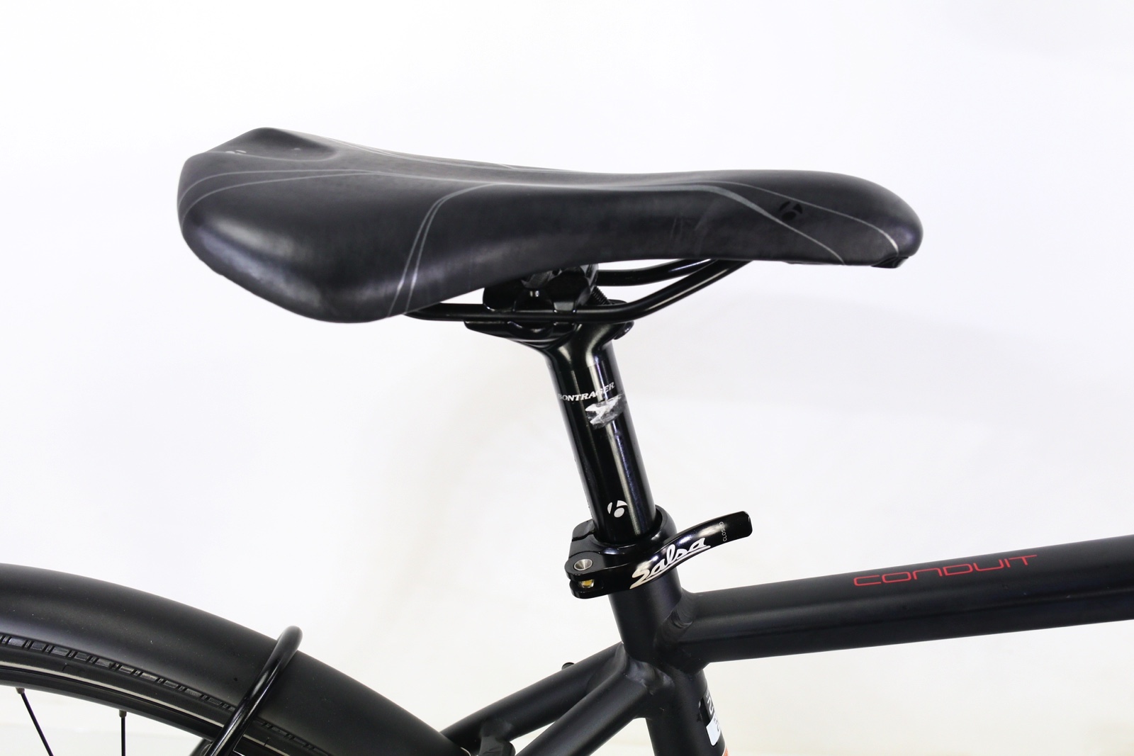 bike-pictures