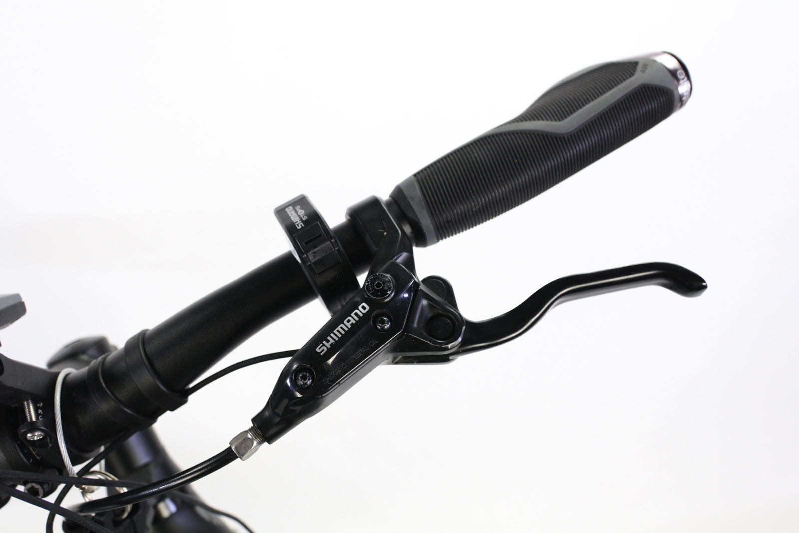 bike-pictures