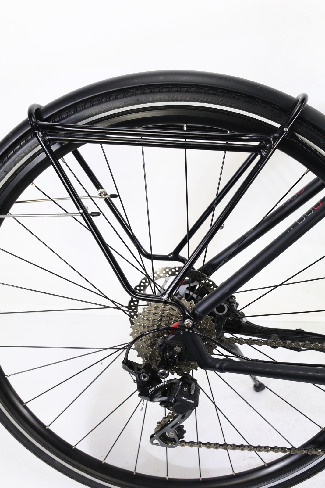 bike-pictures