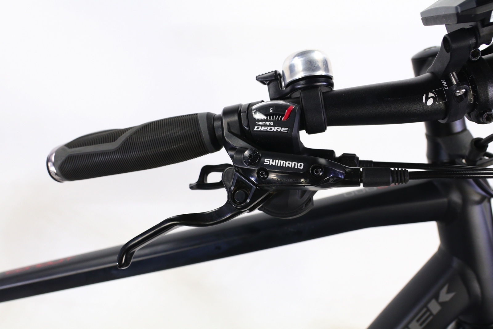 bike-pictures